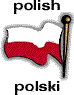 Wersja Polska